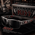 PREMIUM KSS UNISEX SUNGLASSES NPL