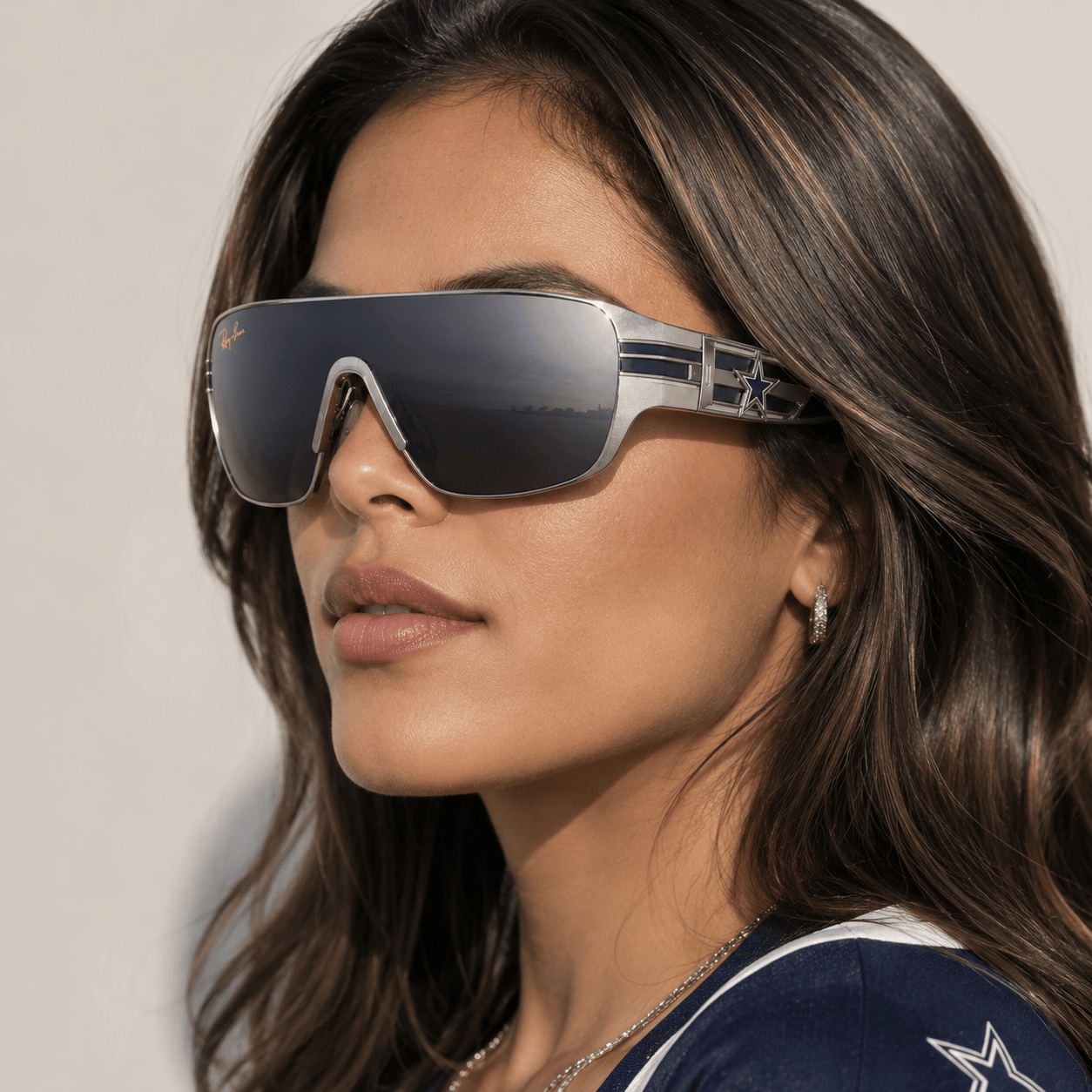 PREMIUM DLCB UNISEX SUNGLASSES NTVA