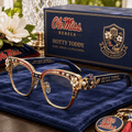 PREMIUM OMR UNISEX SUNGLASSES PTKL