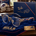 PREMIUM BFBL UNISEX SUNGLASSES NTVA