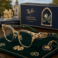 PREMIUM NDFI UNISEX SUNGLASSES NTVA