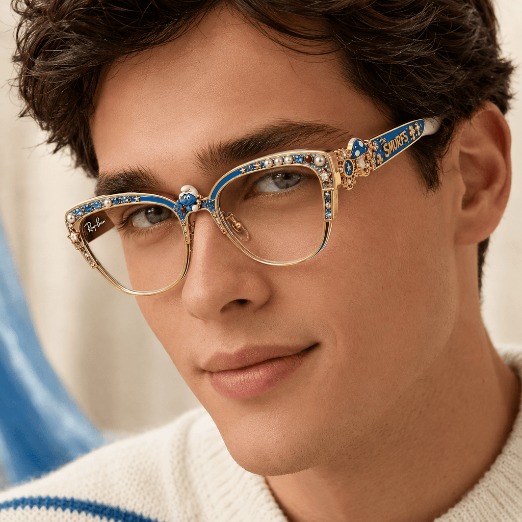 PREMIUM TSM UNISEX SUNGLASSES NTVA