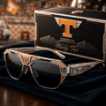 PREMIUM TVF UNISEX SUNGLASSES PTKL