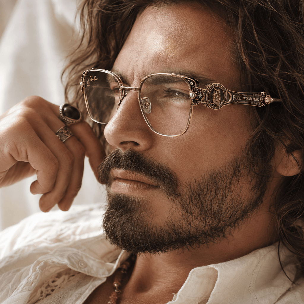 PREMIUM FLM UNISEX SUNGLASSES NTVA