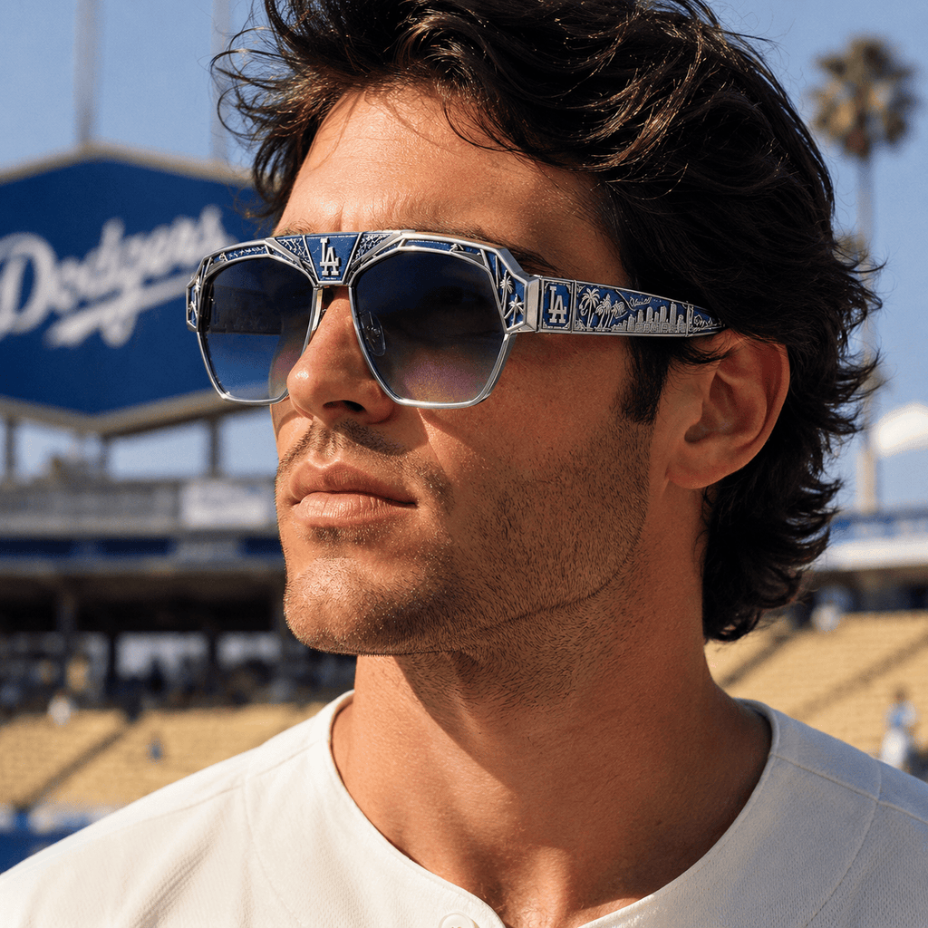 PREMIUM LAD UNISEX SUNGLASSES PTKL
