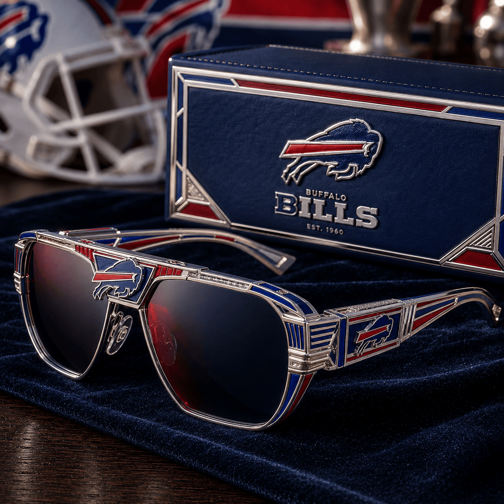 PREMIUM BFBL UNISEX SUNGLASSES PTKL
