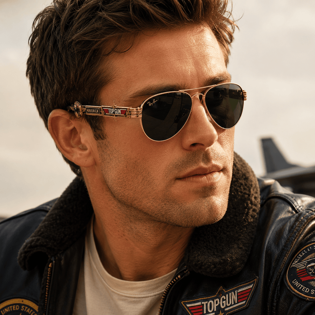 PREMIUM TG UNISEX SUNGLASSES NTVA