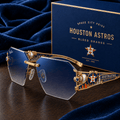 PREMIUM HTA UNISEX SUNGLASSES NPL