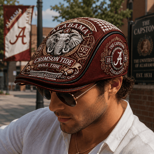 ACT Premium JEFF Cap TTNL