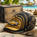 CRCE Premium JEFF Cap TTNL