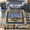 TPBR Premium Board Game NHVH
